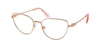 Montatura vista Swarovski Donna 1007401453 - 1007401453